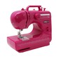 Hobbycraft Raspberry Midi Sewing Machine image number 2
