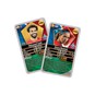 Top Trumps World Football Stars Top 200 Pack 5 image number 2
