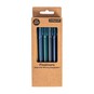 Assorted Fineliners 12 Pack image number 4