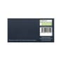 Neutral Hammered Cards and Envelopes 5 x 7 Inches 12 Pack  image number 5