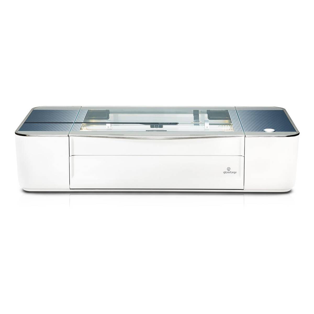 Plus 3D Laser Printer Hobbycraft