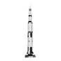 Airfix Saturn V Model Gift Set 1:144  image number 2