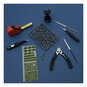Citadel Tools Mouldline Remover image number 3