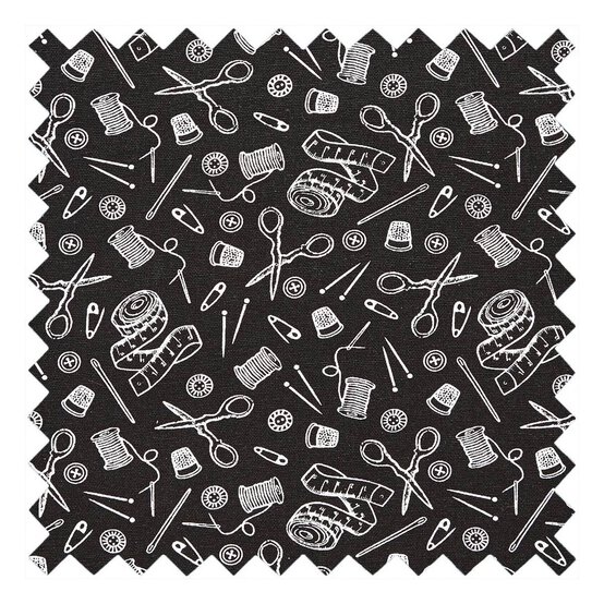 Hemline Gold Quilter’s Multi-Mat A4 image number 3