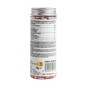 PME All the Love Sprinkle Mix 74g  image number 5