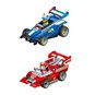 Carrera GO!!! Paw Patrol Ready Race Rescue image number 3