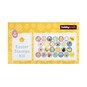 Easter Stamps Kit 26 Pack image number 5