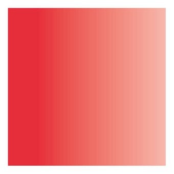 Daler-Rowney System3 Cadmium Red Hue Acrylic Paint 59ml