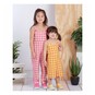Simplicity Children’s Separates Sewing Pattern S9558 (4-8) image number 5