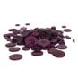 Purple Buttons Pack 50g image number 3