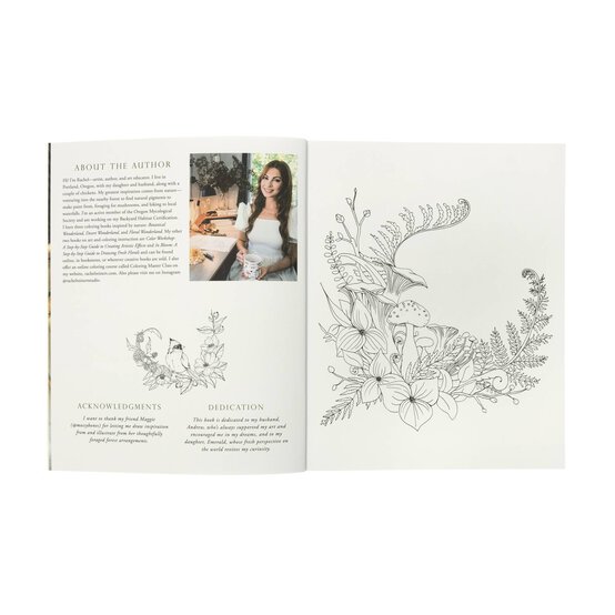 Woodland Wonderland image number 3