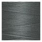 Gutermann Grey Sew All Thread 250m (701) image number 2