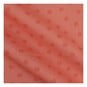 Red Ombre Trend Cotton Fat Quarters 5 Pack image number 6