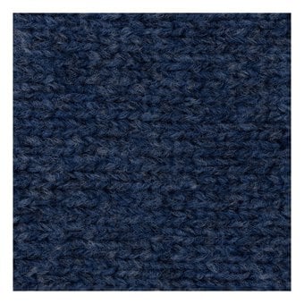 Knitcraft Blue Lagoon Clouds Away Yarn 100g