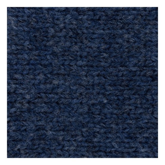 Knitcraft Blue Lagoon Clouds Away Yarn 100g image number 2
