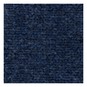 Knitcraft Blue Lagoon Clouds Away Yarn 100g image number 2