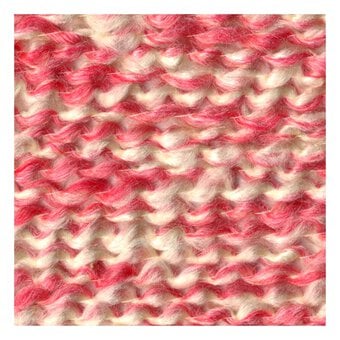 Lion Brand Parfait Homespun 170g 