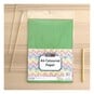 Bright Coloured Paper A4 20 Pack image number 2
