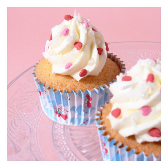 PME All the Love Sprinkle Mix 74g  image number 2