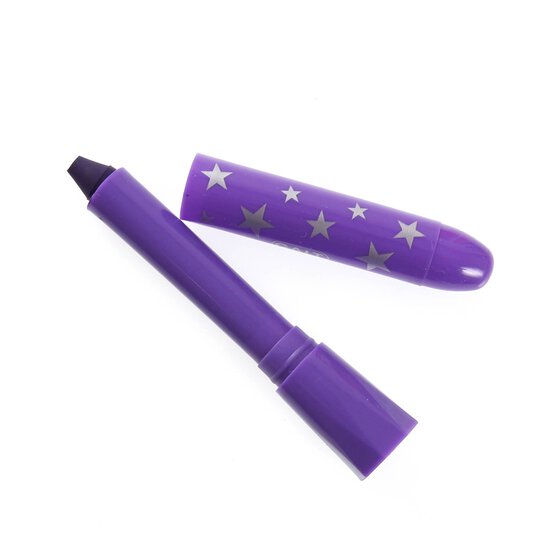 Galt Painting Sticks 6 Pack image number 2