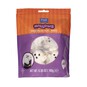 PME Ghost Marshmallow Treats 180g image number 1