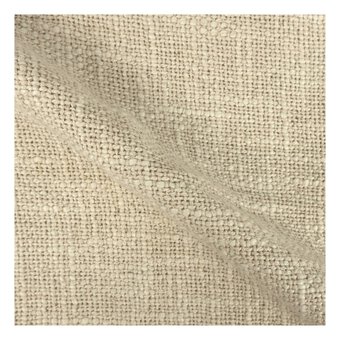 Natural Texture Fat Quarters 4 Pack image number 4