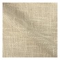 Natural Texture Fat Quarters 4 Pack image number 4
