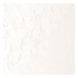 Winsor & Newton Titanium White Winton Oil Colour 200ml image number 2