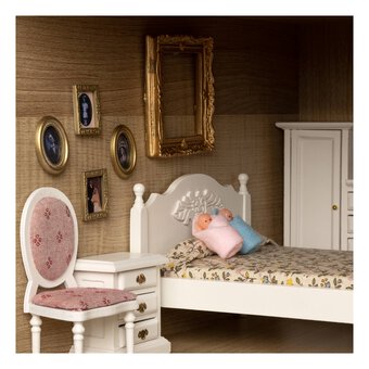 Doll&rsquo;s House Babies 2 Pack