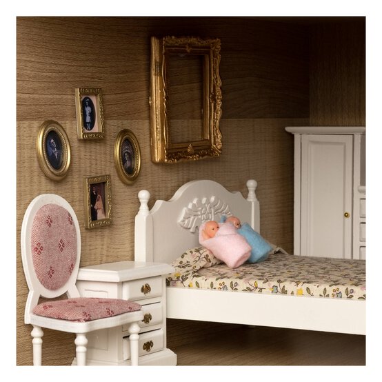 Doll&rsquo;s House Babies 2 Pack image number 2