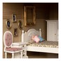Doll&rsquo;s House Babies 2 Pack image number 2