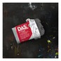 DAS Stone Air Drying Modelling Clay 1kg image number 2