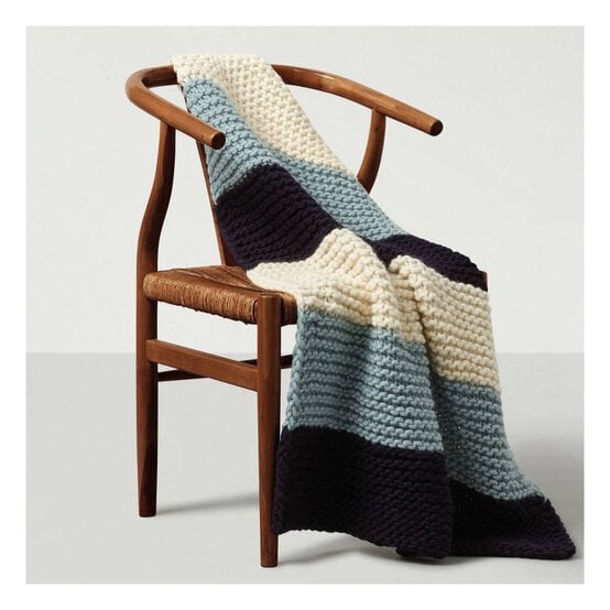 Wool and the Gang Crazy Sexy Wool Pattern Book image number 5