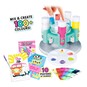 Art Lab Paint Colour Maker image number 3