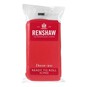 Renshaw Ready To Roll Poppy Red Icing 500 g image number 1