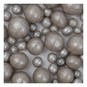 PME Assorted Silver Pearl Sprinkles 66g image number 3