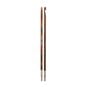 KnitPro Symfonie Crochet Hook 4mm x 15cm  image number 2