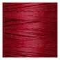 Gutermann Red Hand Quilting Thread 200m (2453) image number 2