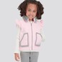 Simplicity Kids&rsquo; Waistcoats Sewing Pattern S9193 (3-8) image number 3