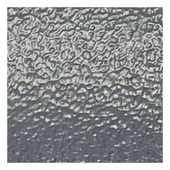 Pebeo Setacolor Concrete Grey Leather Paint 45ml image number 2