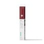 Cricut Dark Red Permanent Premium Vinyl 12 x 48 Inches image number 1