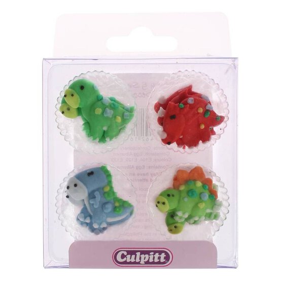Hobbycraft Trading Ltd