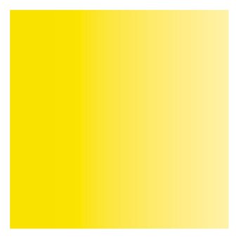 Daler-Rowney System3 Process Yellow Acrylic Paint 150ml