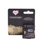 Rainbow Dust Golden Jewel Shimmer Dust 3g  image number 3