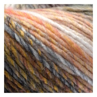 James C Brett Interest Emotions DK 150g