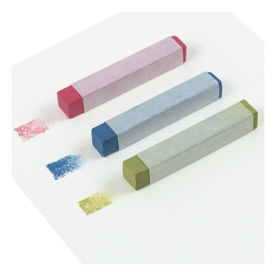 Shore & Marsh Soft Pastels Set 24 Pack image number 7