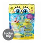 Assorted Spongebob Squarepants Slimygloop image number 1