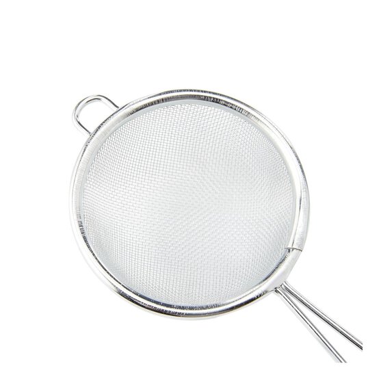 Chef Aid Sieve 16cm image number 3