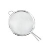 Chef Aid Sieve 16cm image number 3