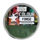 Colour Forge Evergreen Static Grass 275ml  image number 1